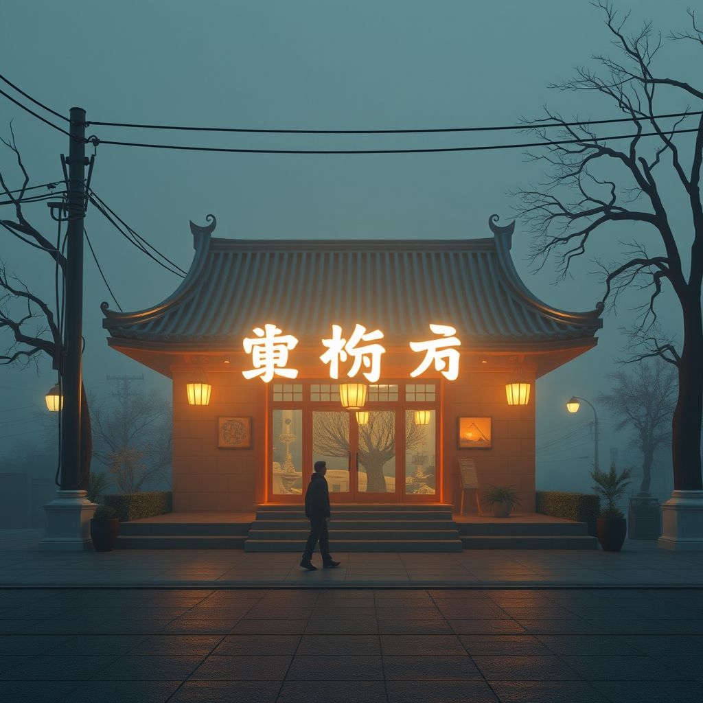 เอาชนะอุปสรรค: มุ่งสู่เป้าหมายอย่างมั่นคง